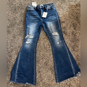 Ceros jeans Size 13/31